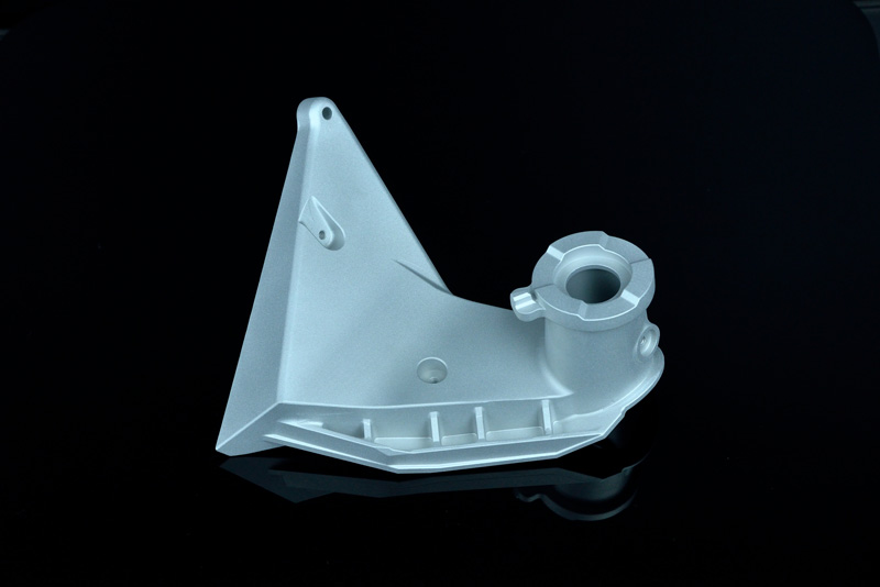 How can you be benefited by rapid prototyping china services?