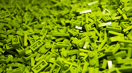 What are Plastic Injection Molding Services and its advantages?