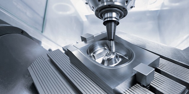 Rapid Tooling technology – The Importance