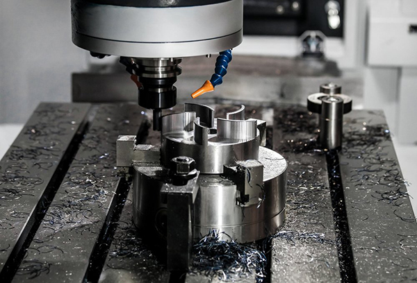 Tips and Tricks of Proper Maintenance of CNC Prototyping