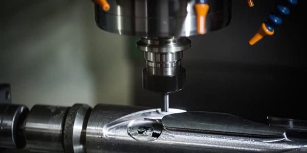 Important Steps and Tips to Follow to Avoid CNC Prototyping Failure