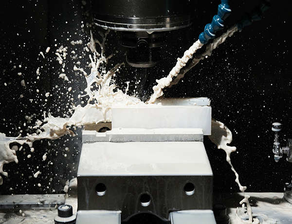 The Common Myths and Misconceptions About CNC Machining