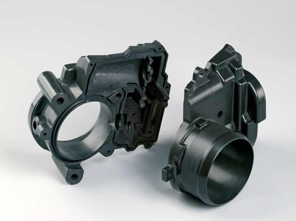 The Underlying Reason Why Manufacturers Are Changing Metal Parts into Plastics?
