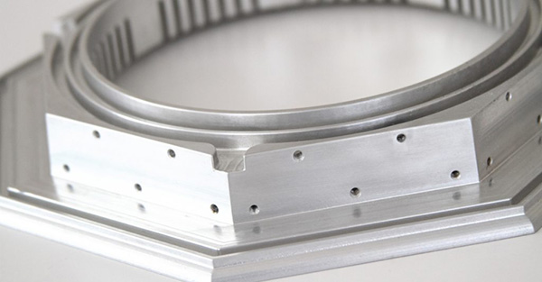 The Benefits of Using Fixture Plates in Your CNC Machining Process