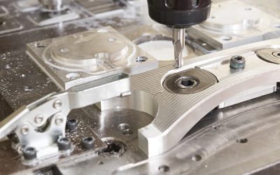 Essential Facts You Need to Know About Prototype Machining