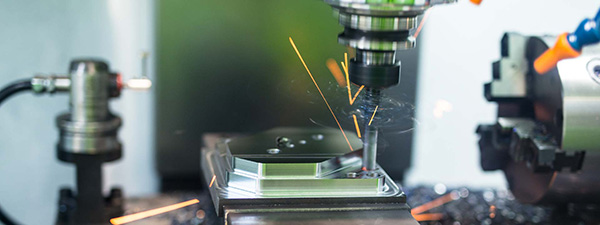 The Pros and Cons of Prototype Machining: What You Should Know Before Making the Decision