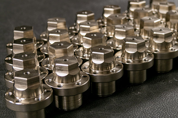 How to Find Good Prototype Machining Services