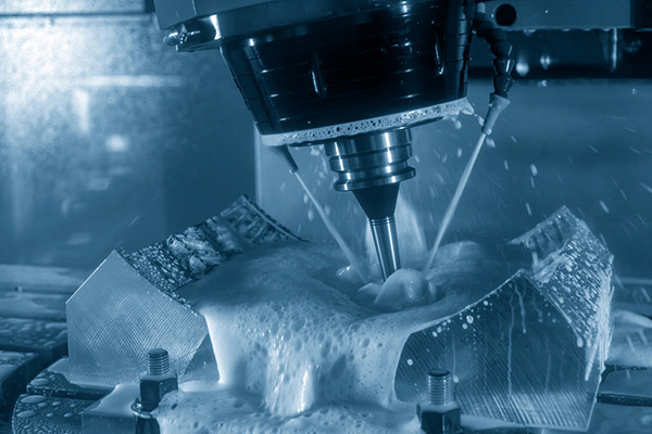 What to Know Before Choosing Prototype Machining for Product Development