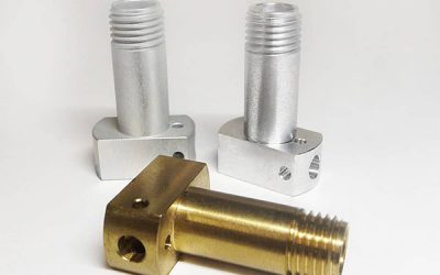 All You Need to Know About CNC Machining Services in China and More