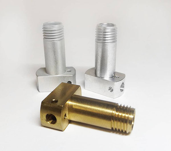 All You Need to Know About CNC Machining Services in China and More