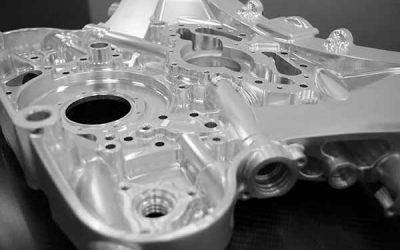 How Does CNC Machining Takes Your Product to Market Faster