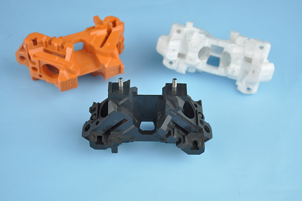 5 Myths You Probably Have Heard about Plastic Injection Molding