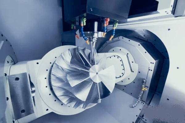 Basic Things That You Should Know About CNC Machining