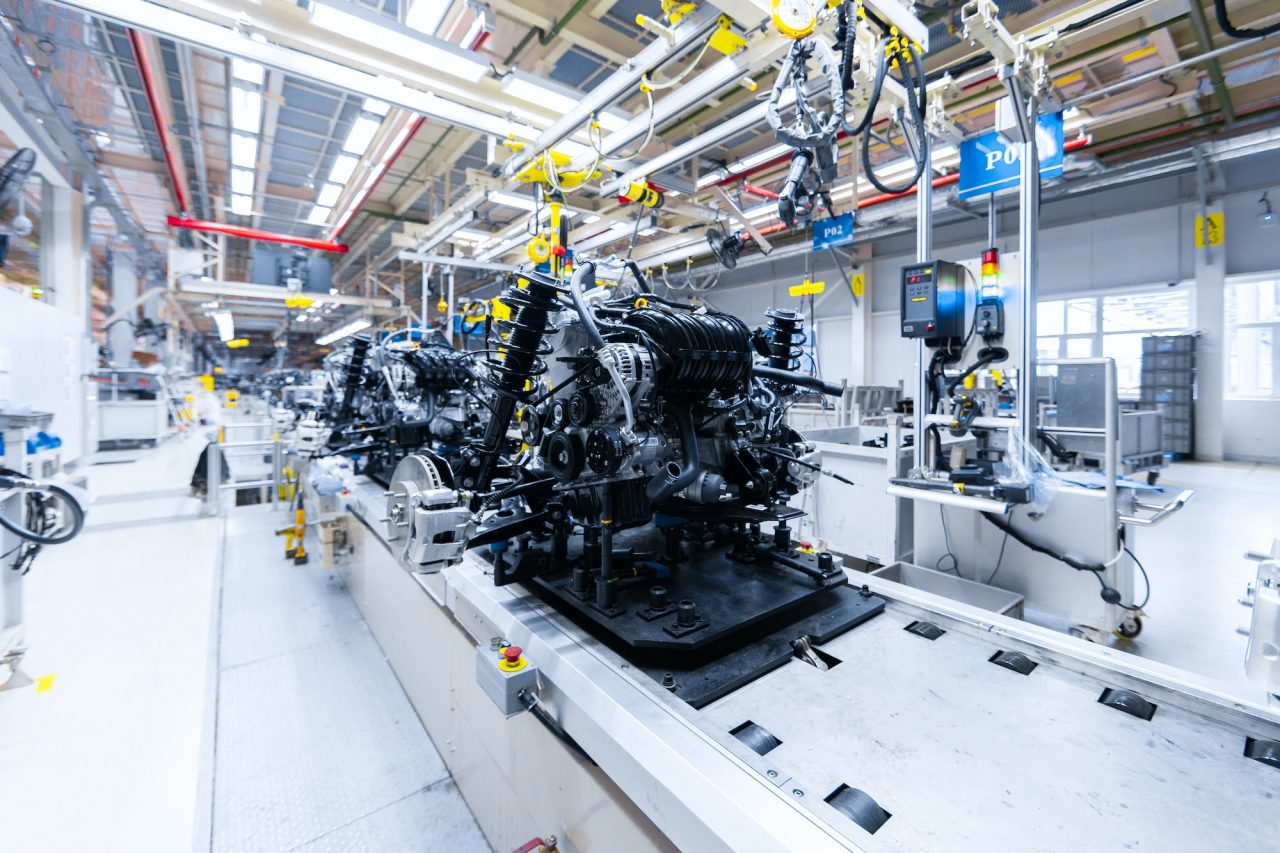 rapid prototype company