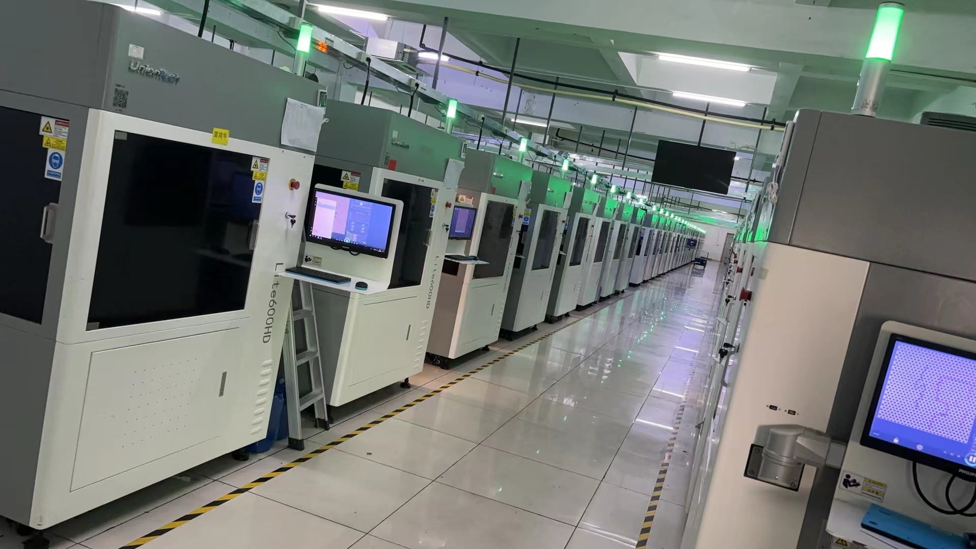 plastic 3d printing services