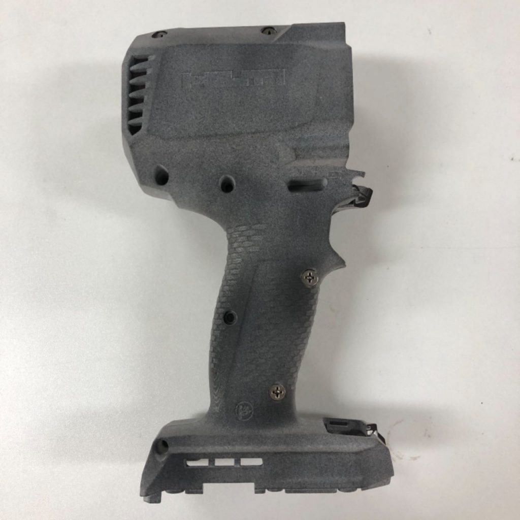 3d printing prototype service
