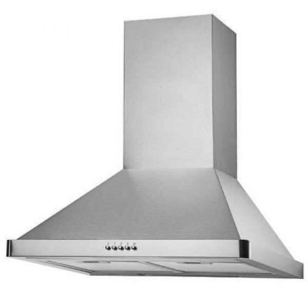 sheet metal fabrication service