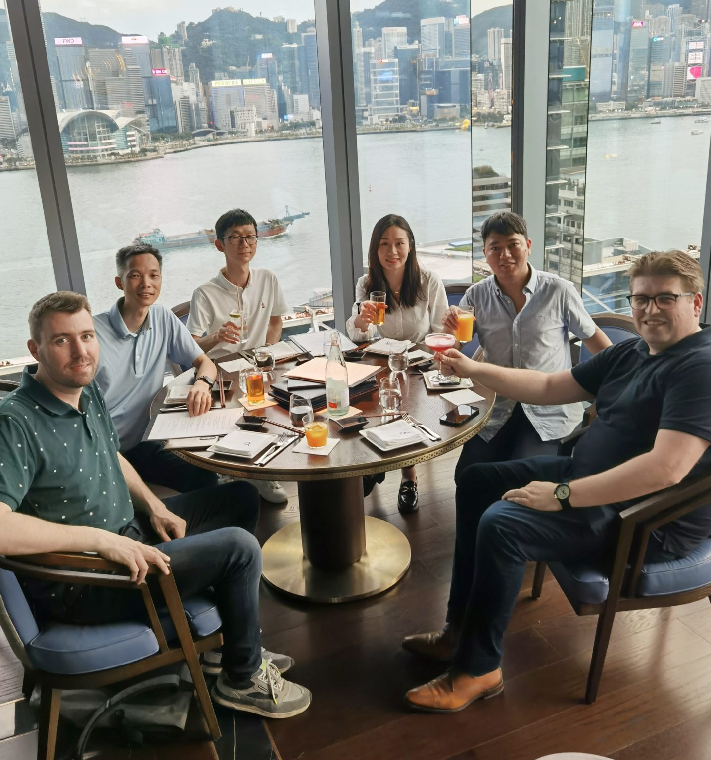 rapid prototype company