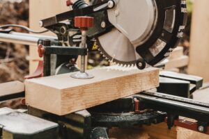 CNC Routers
